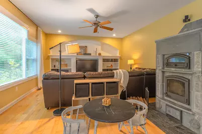 6420 Palomino Park, Kalamazoo, MI 49009 - Photo 19