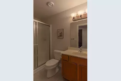 6420 Palomino Park, Kalamazoo, MI 49009 - Photo 43