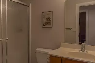 6420 Palomino Park, Kalamazoo, MI 49009 - Photo 43