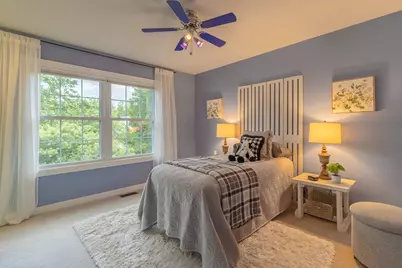 6420 Palomino Park, Kalamazoo, MI 49009 - Photo 35