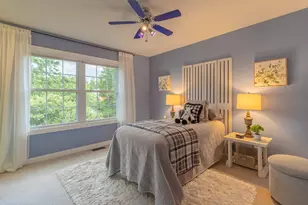 6420 Palomino Park, Kalamazoo, MI 49009 - Photo 35