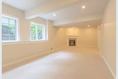 6420 Palomino Park, Kalamazoo, MI 49009 - Photo 37
