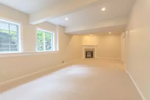 6420 Palomino Park, Kalamazoo, MI 49009 - Photo 37