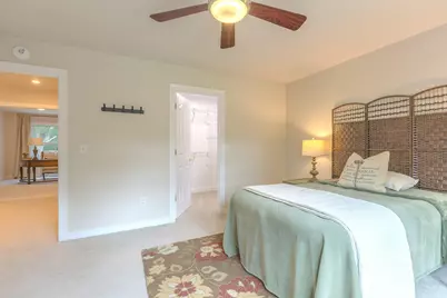 6420 Palomino Park, Kalamazoo, MI 49009 - Photo 25