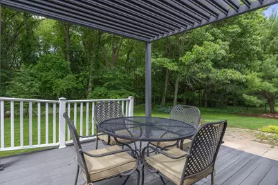 6420 Palomino Park, Kalamazoo, MI 49009 - Photo 45