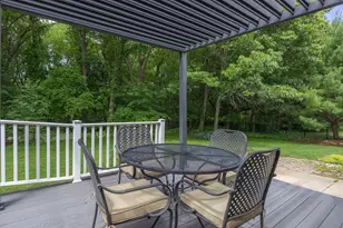 6420 Palomino Park, Kalamazoo, MI 49009 - Photo 45