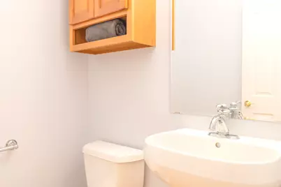 6420 Palomino Park, Kalamazoo, MI 49009 - Photo 23
