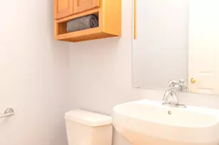 6420 Palomino Park, Kalamazoo, MI 49009 - Photo 23