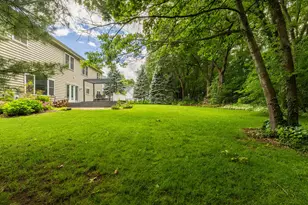 6420 Palomino Park, Kalamazoo, MI 49009 - Photo 47