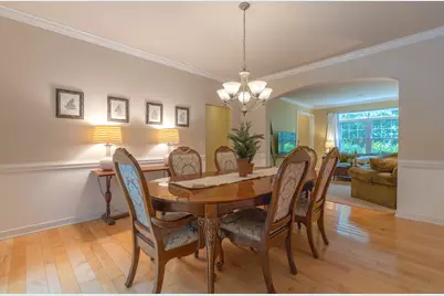6420 Palomino Park, Kalamazoo, MI 49009 - Photo 11