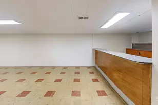 23213 Greencrest St, Saint Clair Shores, MI 48080 - Photo 21
