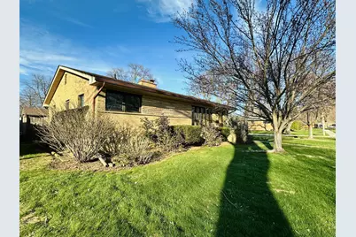 23213 Greencrest Street, Saint Clair Shores, MI 48080 - Photo 3
