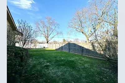 23213 Greencrest Street, Saint Clair Shores, MI 48080 - Photo 57