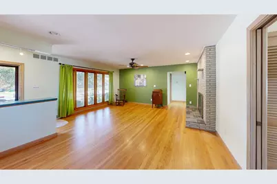 23213 Greencrest Street, Saint Clair Shores, MI 48080 - Photo 5