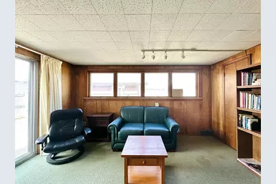 23213 Greencrest Street, Saint Clair Shores, MI 48080 - Photo 41