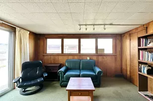 23213 Greencrest St, Saint Clair Shores, MI 48080 - Photo 41