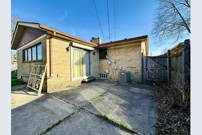 23213 Greencrest Street, Saint Clair Shores, MI 48080 - Photo 65