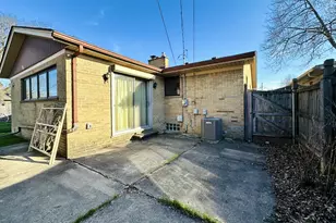 23213 Greencrest St, Saint Clair Shores, MI 48080 - Photo 65
