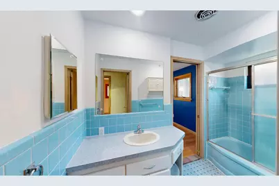 23213 Greencrest Street, Saint Clair Shores, MI 48080 - Photo 13