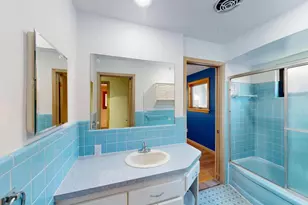 23213 Greencrest St, Saint Clair Shores, MI 48080 - Photo 13