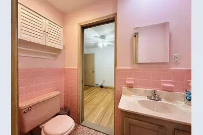 23213 Greencrest Street, Saint Clair Shores, MI 48080 - Photo 37