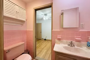 23213 Greencrest St, Saint Clair Shores, MI 48080 - Photo 37