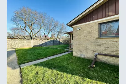 23213 Greencrest Street, Saint Clair Shores, MI 48080 - Photo 63