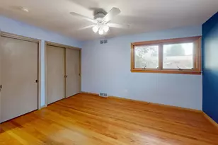 23213 Greencrest St, Saint Clair Shores, MI 48080 - Photo 11