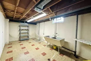 23213 Greencrest St, Saint Clair Shores, MI 48080 - Photo 51