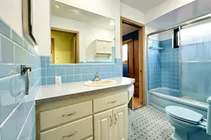 23213 Greencrest St, Saint Clair Shores, MI 48080 - Photo 25
