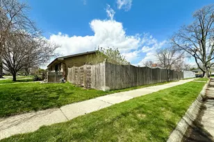 23213 Greencrest St, Saint Clair Shores, MI 48080 - Photo 67