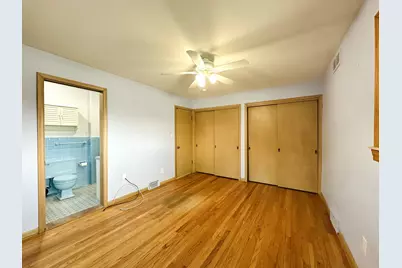 23213 Greencrest Street, Saint Clair Shores, MI 48080 - Photo 21
