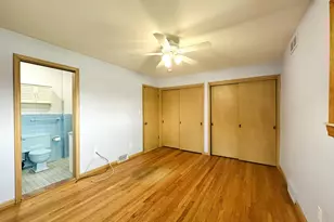 23213 Greencrest St, Saint Clair Shores, MI 48080 - Photo 21