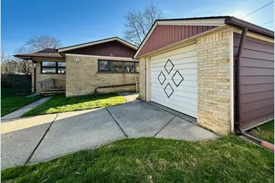 23213 Greencrest Street, Saint Clair Shores, MI 48080 - Photo 61