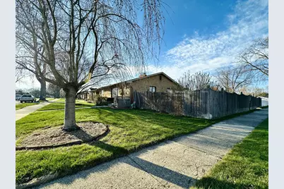 23213 Greencrest Street, Saint Clair Shores, MI 48080 - Photo 7