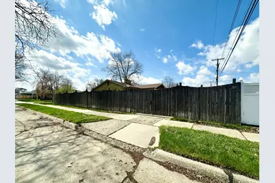 23213 Greencrest Street, Saint Clair Shores, MI 48080 - Photo 69