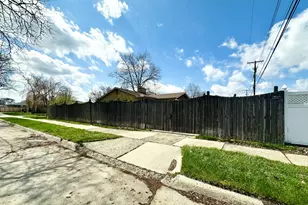 23213 Greencrest St, Saint Clair Shores, MI 48080 - Photo 69