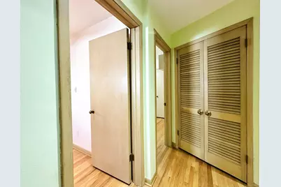 23213 Greencrest Street, Saint Clair Shores, MI 48080 - Photo 27