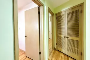 23213 Greencrest St, Saint Clair Shores, MI 48080 - Photo 27