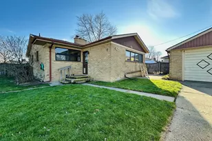 23213 Greencrest St, Saint Clair Shores, MI 48080 - Photo 29