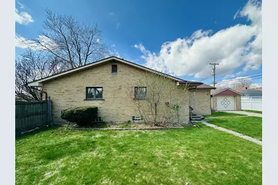 23213 Greencrest Street, Saint Clair Shores, MI 48080 - Photo 55
