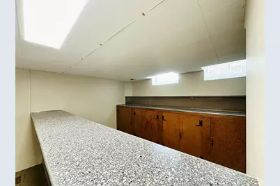 23213 Greencrest Street, Saint Clair Shores, MI 48080 - Photo 49