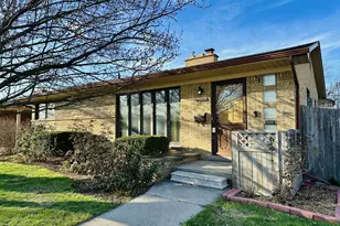 23213 Greencrest St, Saint Clair Shores, MI 48080 - Photo 25