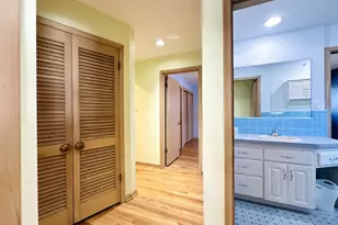 23213 Greencrest St, Saint Clair Shores, MI 48080 - Photo 31