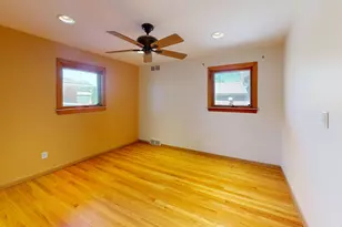 23213 Greencrest St, Saint Clair Shores, MI 48080 - Photo 15