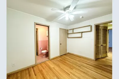 23213 Greencrest Street, Saint Clair Shores, MI 48080 - Photo 33