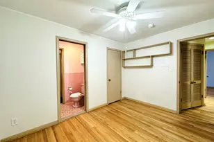 23213 Greencrest St, Saint Clair Shores, MI 48080 - Photo 33