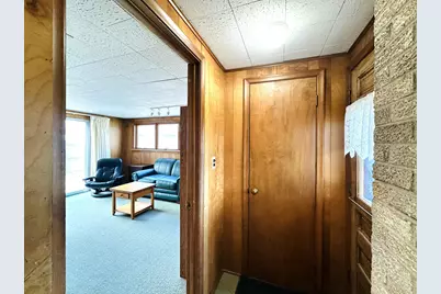23213 Greencrest Street, Saint Clair Shores, MI 48080 - Photo 39