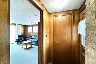 23213 Greencrest St, Saint Clair Shores, MI 48080 - Photo 39