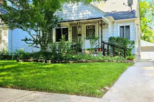19791 Greenview Ave, Detroit, MI 48219 - Photo 3